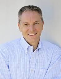 California Pharmacist