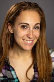 Frenemies" Killer Cousin (TV Episode 2013)