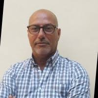 20+ "Antonio Calderone" profiles