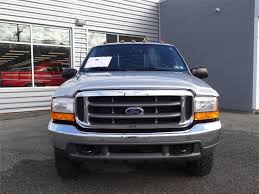 Image result for Silver 2000 F250