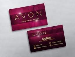 Mlm cards is the web's leading provider of quality network marketing business cards and more. Avon Business Cards Free Shipping Free Business Card Templates Avon Business Free Business Cards