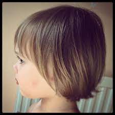 Pin On Kids Hairstyles