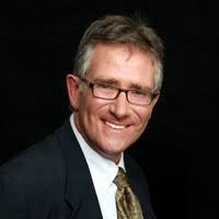 Melissa Groom Email & Phone Number