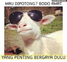 Com.seributahun.gambarlucuterbaru.apk free download from official verified mirror. Download 94 Gambar Lucu Anak Paling Baru Gratis