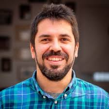 Francisco Diaz (@francisco_dr)