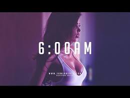 6 Am Neo Soul Rnb Trap Beat Instrumental Prod Tower X Gabriel D Youtube Neo Soul Rnb Beats