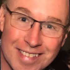 Celebrating my 1st year of Treatments with my Band of Brothers. One More…