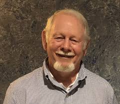 An Honorable Man:' Channel Remembers John Gallagher