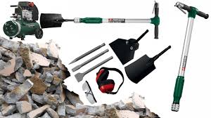 Parkside Multi Purpose Air Tools Pduw 280 A1 Unboxing Youtube