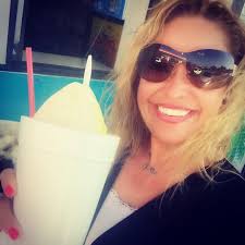 Black-owned snow cone shop in Mesquite, Texas