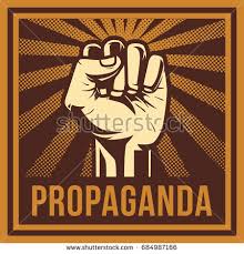 Image result for arte anarchica propaganda