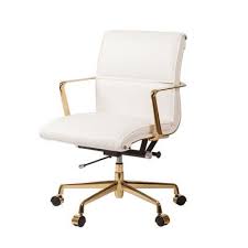 Pin On Office Desk Chairs 2020 Best