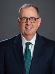 Comprehensive Physical, Good Doctors at Cooper Clinic in Dallas, TX