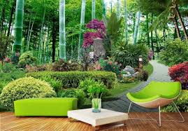 1001 Ideen Und Inspirationen Wie Sie Ihren Garten Gestalten In 2020 Garten Gestalten Gartendesign Ideen Gartengestaltung