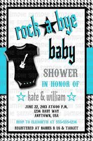 Welcome To Amk Parties Printable Baby Shower Invitations Baby Shower Baby Shower Invitations