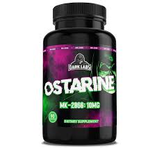 Check spelling or type a new query. Ostarine 90 Caps 10mg