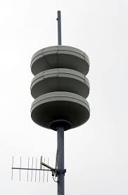 • zoek de bal van je voet, dat is het deel van de voet sta je op als je op je tenen staan. Vandaag Geen Test Sirene Luchtalarm Zwolle Destentor Nl