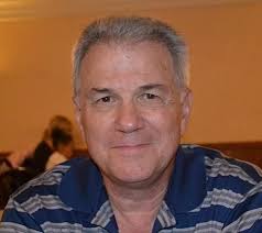 Raymond Causa Obituary