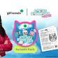 Girl Scouts and Gabby’s Dollhouse event in Columbia, MD