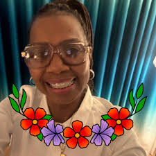 Barbara Jean Bethune