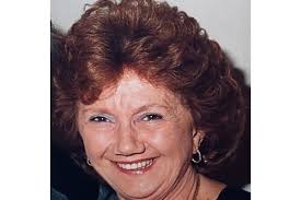 Jean Glenda Corbeil Obituary (2025)