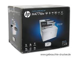 Cf410a hp 410a siyah orijinal laserjet toner kartuşu cf411a hp 410a camgöbeği orijinal laserjet toner kartuşu cf413a hp 410a macenta orijinal laserjet toner kartuşu cf412a. Hp Color Laserjet Pro M477fdw Cf379a Wlan Lan Eprint Airprint Duplex Nfc Multifunktionsgerat 4in1 Braun Computerhandel