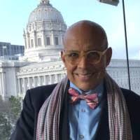 Ron Kurlaender Email & Phone Number