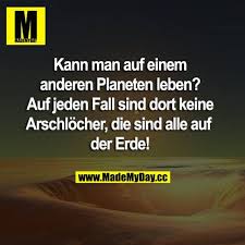 Mademyday Spruche Zitate Leben