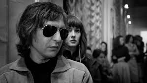 Leto and 3 Faces — dissidents defy the authorities