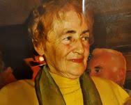 Condolence Book for Margaret Butler (née Clyne) (Drumsna, Leitrim)