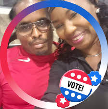 OLD MAN KILLED ON FREEDOM DRIVE WHILE RIDING LAWN MOWER Dexter Monk was  killed while he was riding a lawn mower  https://www.charlottealertsnews.com/news/old-man-killed-on-freedom-drive-while-riding-lawn-mower/