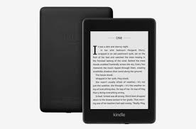Friends stick by us through thick and thin. 39 Best Valentine S Day Gifts For Him 2021 The Strategist New York Magazine