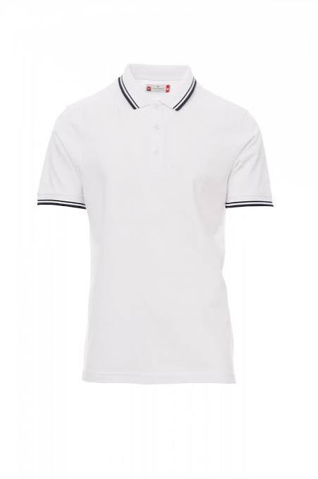 Polo Skipper