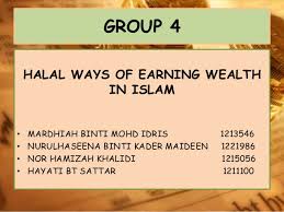 A lot of bitcoin traders trade on just speculation, which is almost the same as gambling and thus haram. Halal Ways Of Earning Wealth In Islam
