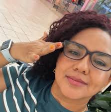 La Tiendita de Luly added a new photo.