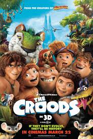 Pusat Download Film Gratis Free Download Film The Croods Subtitle Bahasa Indonesia