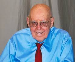 Lester Nelson Obituary