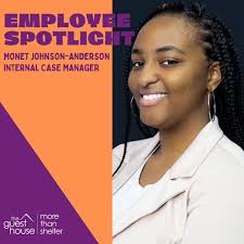 We are pleased to share that Christine Jacobs, Development Manager for  Guest House of Milwaukee, earned a Paragon Award of Distinction for our  Guest House Volunteer PR Program from PRSA Southeastern Wisconsin