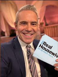 Former Bravo Employee Criticizes Company and RHOBH Reunion