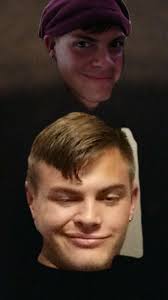 Chase Cates (@yunggunner_10)