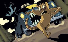 Check spelling or type a new query. Cartoon Network Wallpaper 22900 1280x800px