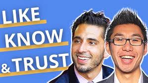 Public Speaking For Realtors