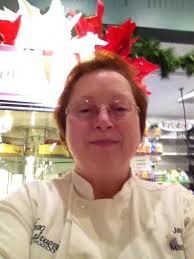 What Age Was Chef Chef John Folse When He Quit Running His Restaurant