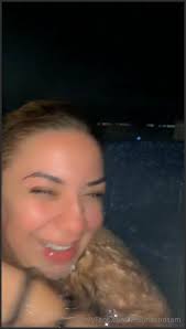 kristinaandsam sex tape leaked Onlyfans 060524 19 ( 6.7 MB )