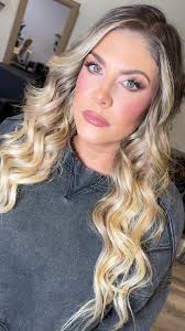 Beauty Bar and Bridal