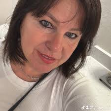 TOP 10 BEST Obgyn Doctors in West Park, FL