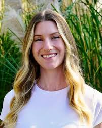 Margaret Rainey's Instagram, Twitter & Facebook