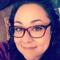 60+ "Carrion" profiles