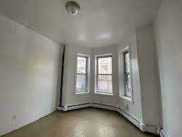 Visit realtor.com® for more details, such as floor plans, photos, amenities and rent prices as well as apartments in nearby cities, neighborhoods, and postal codes. Nyc Apartments Bronx 3 Bedroom Apartment For Rent