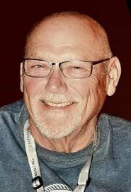 William Moffitt Obituary (1945